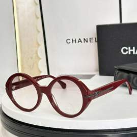 Picture of Chanel Sunglasses _SKUfw76721413fw